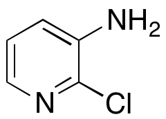 3-Amino-2-chloropyridine