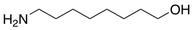 8-Amino-1-octanol