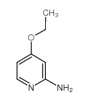 2-Amino-4-ethoxypyridine