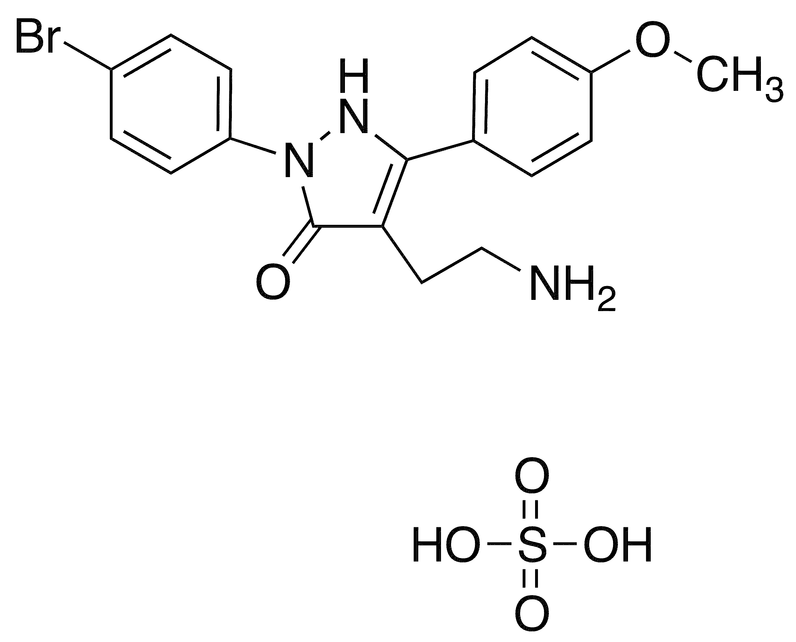 8091