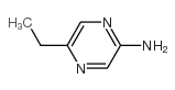 2-Amino-5-ethylpyrazine