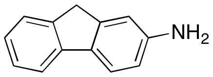 2-Aminofluorene