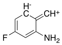 (2-Amino-4-fluoro-phenyl)-methanol