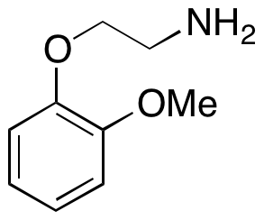 2-(2-Aminoethoxy)anisole