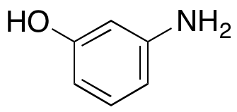 1-Amino-3-Hydroxybenzene