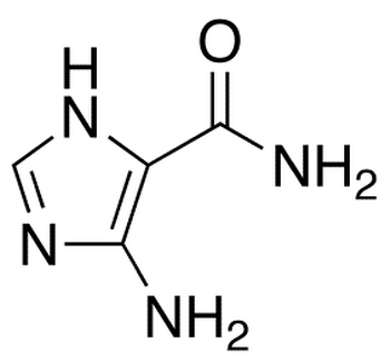5-Aminoimidazole-4-carboxamide