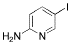 2-Amino-5-iodopyridine