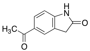 5-Acetyloxindole