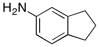 5-Aminoindan