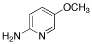 2-Amino-5-methoxypyridine