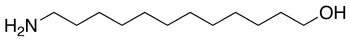 12-Amino-1-dodecanol