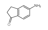 5-Aminoindan-1-one