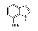 7-Aminoindole