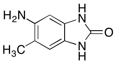 5-Amino-6-methylbenzimidazolone