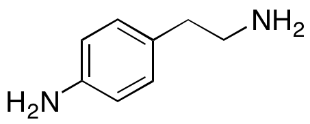 Aminophenethylamine