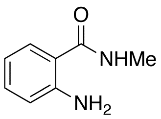 2-Amino-N-methylbenzamide