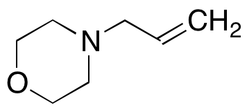 4-Allylmorpholine