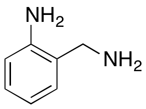 2-(Aminomethyl)aniline