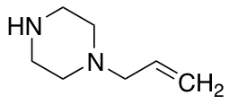 1-Allylpiperazine