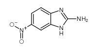 2-Amino-5-nitro-1h-benzimidazole