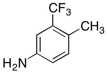 5-Amino-2-methylbenzotrifluoride