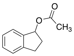 1-Acetoxyindan