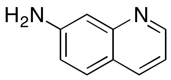 7-Aminoquinoline