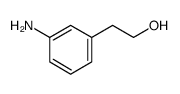 2-(3-Aminophenyl)ethanol