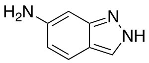 6-Aminoindazole