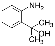 2-(2-Aminophenyl)propan-2-ol