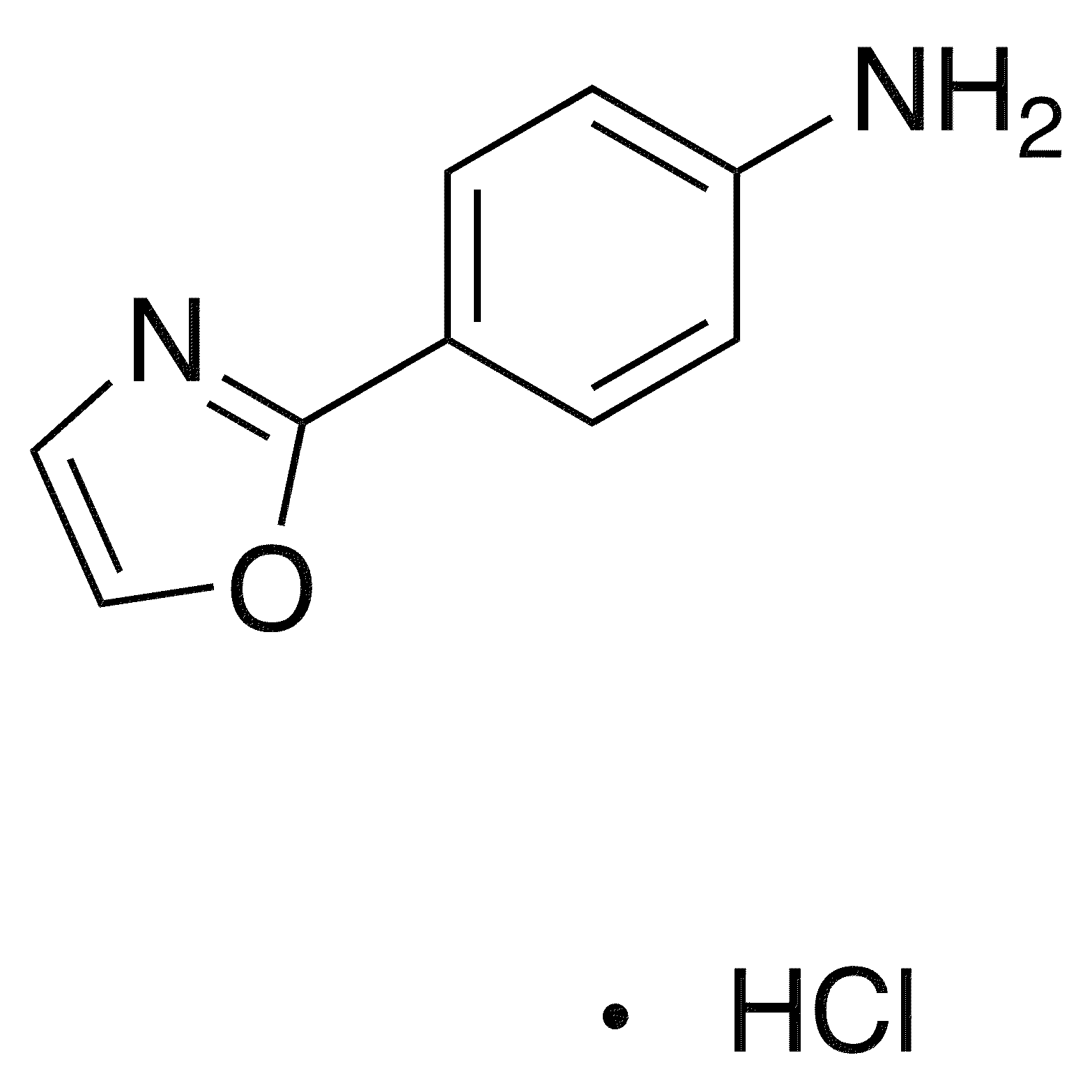 9964