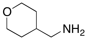 4-Aminomethyltetrahydropyran