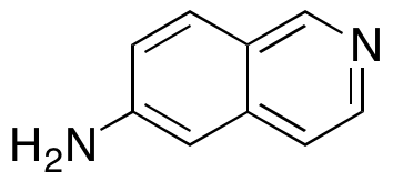 6-Aminoisoquinoline1
