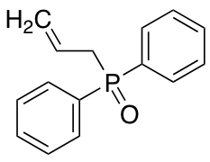 2-Amino-2-(4-methylphenyl)ethan-1-ol1