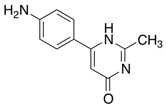 {1-[(2-Aminophenyl)methyl]piperidin-4-yl}methanol1