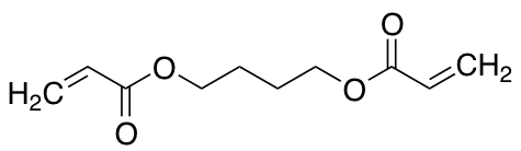 1,4-Bis(acryloyloxy)butane