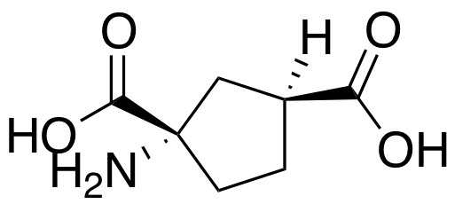 cis-ACPD1