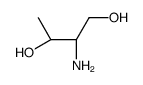 D-Allo-threoninol