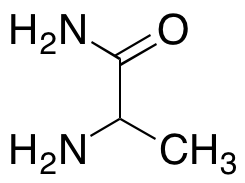 DL-Alaninamide