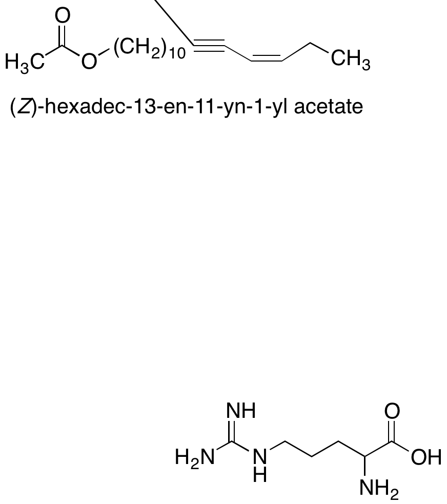 DL-Arginine