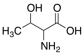 DL-allo-Threonine