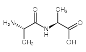 L-Alanyl-l-alanine