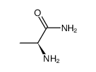 L-Alaninamide1