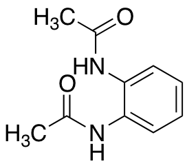 N-(2-Acetamidophenyl)acetamide
