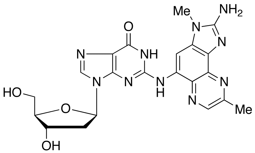 7941