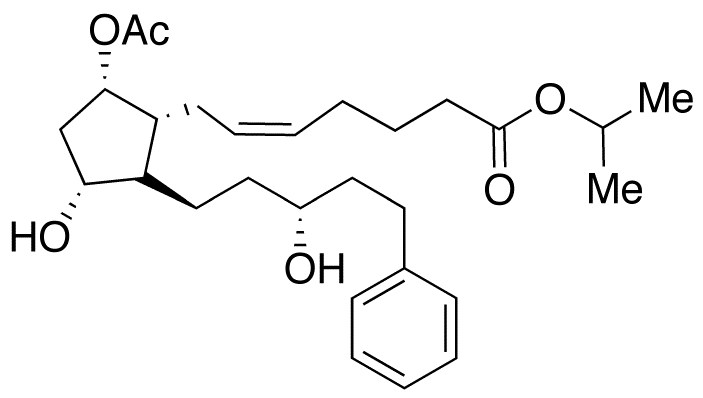 N-Acetyl-S-(2,4-dimethylbenzene)-D,L-cysteine