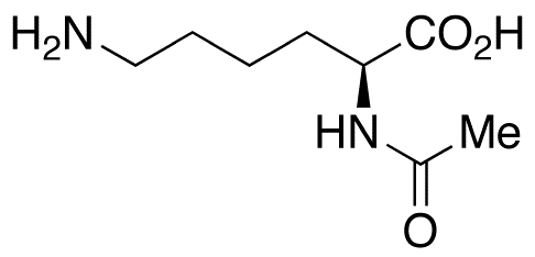 Nα-Acetyl-L-Lysine