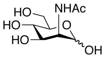 N-Acetyl-D-mannosamine