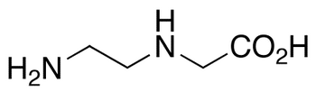 N-(2-Aminoethyl)glycine