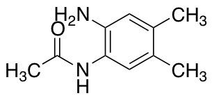 N-(2-Amino-4,5-dimethylphenyl)acetamide